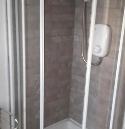 בית אירוח 4 Summerhill *