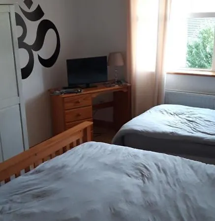 Homestay 4 Summerhill