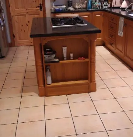 4 Summerhill Buncrana